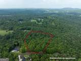LOT 6 Highpoint Ridge Road - Photo 9