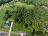 LOT 3 Highpoint Ridge Road - Photo 10