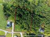 LOT 3 Highpoint Ridge Road - Photo 11