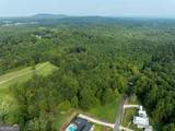 LOT 3 Highpoint Ridge Road - Photo 12