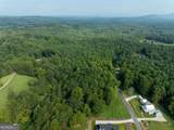 LOT 3 Highpoint Ridge Road - Photo 13