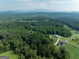 LOT 3 Highpoint Ridge Road - Photo 14