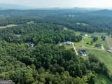 LOT 3 Highpoint Ridge Road - Photo 15