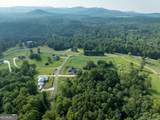 LOT 3 Highpoint Ridge Road - Photo 16