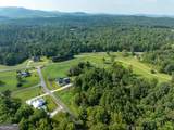 LOT 3 Highpoint Ridge Road - Photo 17