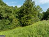 LOT 3 Highpoint Ridge Road - Photo 18