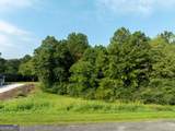 LOT 3 Highpoint Ridge Road - Photo 2