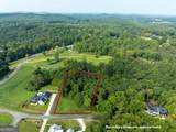 LOT 3 Highpoint Ridge Road - Photo 4
