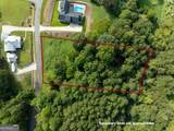 LOT 3 Highpoint Ridge Road - Photo 6