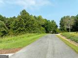 LOT 3 Highpoint Ridge Road - Photo 7