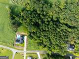 LOT 3 Highpoint Ridge Road - Photo 9