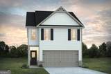 216 Harris Walk - Photo 1