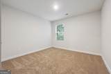 216 Harris Walk - Photo 10