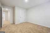 216 Harris Walk - Photo 11
