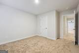 216 Harris Walk - Photo 13