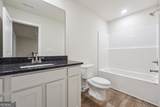 216 Harris Walk - Photo 14