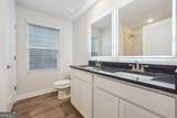 216 Harris Walk - Photo 15