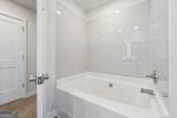 216 Harris Walk - Photo 16