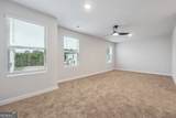 216 Harris Walk - Photo 18