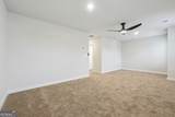 216 Harris Walk - Photo 19