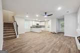 216 Harris Walk - Photo 2