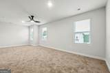 216 Harris Walk - Photo 20