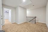 216 Harris Walk - Photo 21