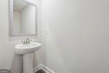 216 Harris Walk - Photo 23