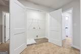 216 Harris Walk - Photo 24