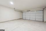 216 Harris Walk - Photo 25