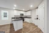 216 Harris Walk - Photo 4