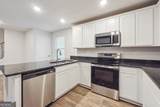 216 Harris Walk - Photo 5