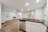 216 Harris Walk - Photo 6