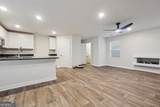 216 Harris Walk - Photo 7