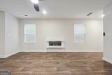 216 Harris Walk - Photo 8