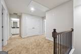 216 Harris Walk - Photo 9