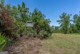 TRACT 2 Rhonda Coleman Road - Photo 27