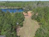TRACT 2 Rhonda Coleman Road - Photo 6