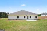 939 Eagle Heights Drive - Photo 28