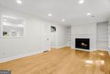 232 Peachtree Hollow Court - Photo 12