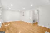 232 Peachtree Hollow Court - Photo 16