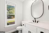 232 Peachtree Hollow Court - Photo 17