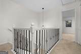 232 Peachtree Hollow Court - Photo 18