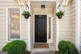 232 Peachtree Hollow Court - Photo 2