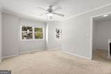 232 Peachtree Hollow Court - Photo 21