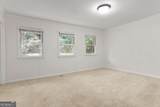 232 Peachtree Hollow Court - Photo 27