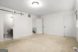 232 Peachtree Hollow Court - Photo 28
