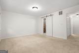232 Peachtree Hollow Court - Photo 29