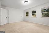 232 Peachtree Hollow Court - Photo 30