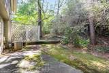 232 Peachtree Hollow Court - Photo 32